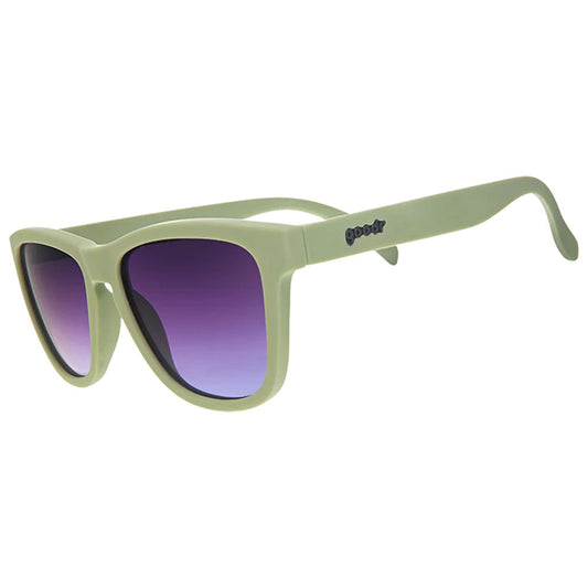 Goodr OG Sunglasses