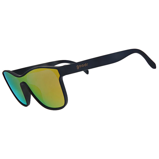 Goodr VRG Sunglasses