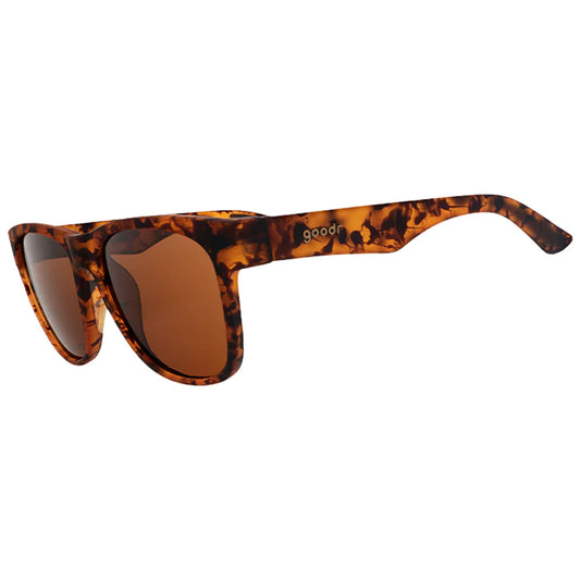 Goodr BFG Sunglasses