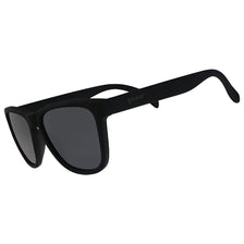 Goodr OG Sunglasses