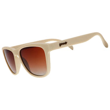 Goodr OG Sunglasses
