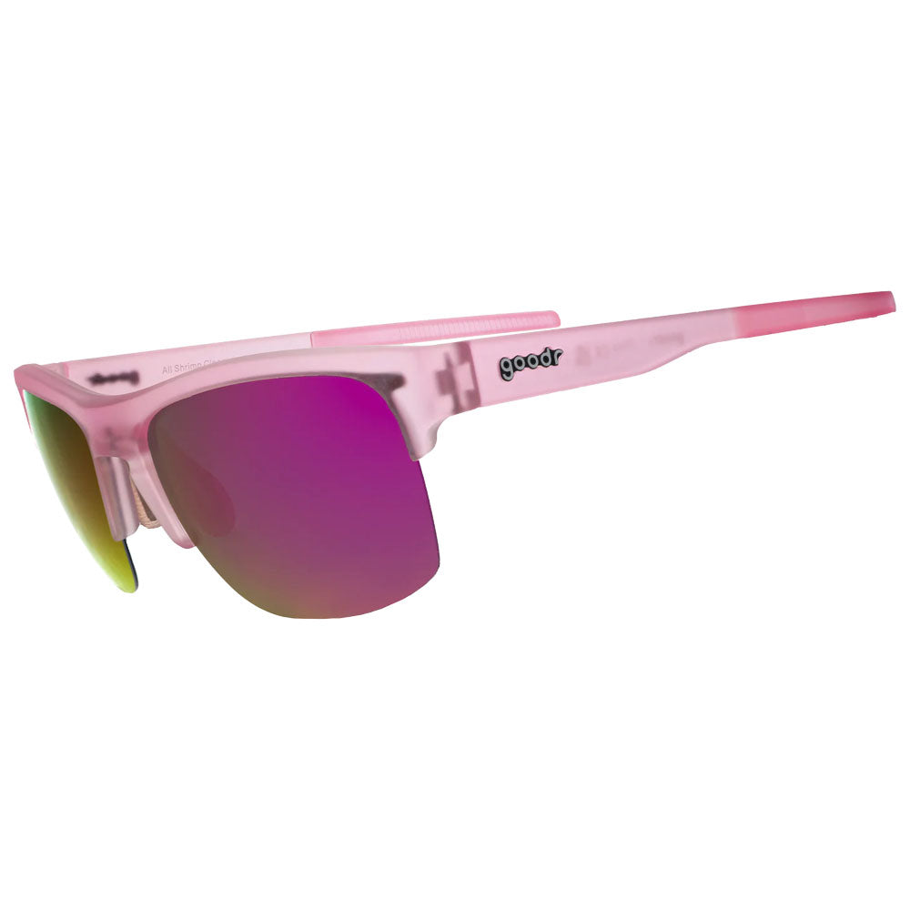 Goodr Flex G Sunglasses