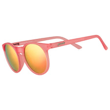 Goodr Circle Gs Sunglasses