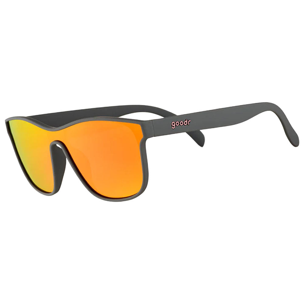 Goodr VRG Sunglasses