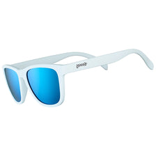 Goodr OG Sunglasses