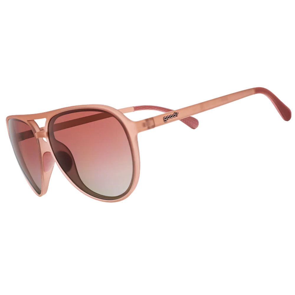 Goodr Mach G's Sunglasses