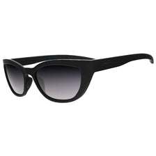 Goodr Cheetah G Sunglasses