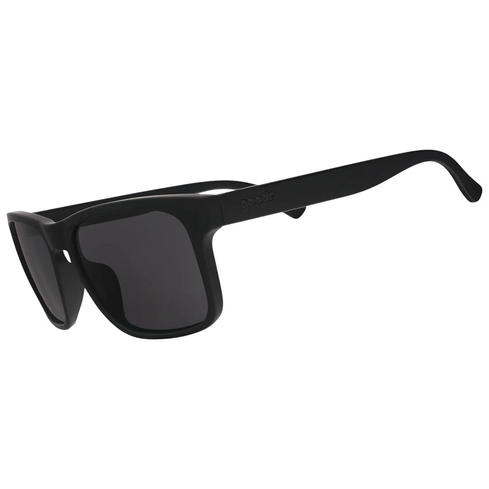 Goodr Grand G Sunglasses