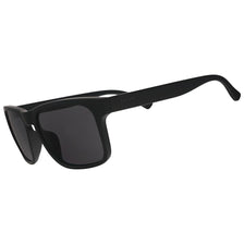 Goodr Grand G Sunglasses