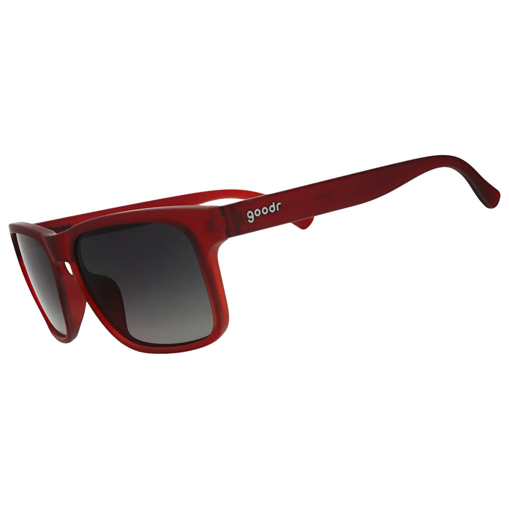 Goodr Grand G Sunglasses