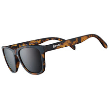 Goodr OG Sunglasses