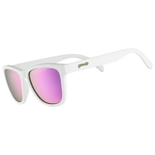 Goodr OG Sunglasses
