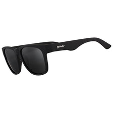 Goodr BFG Sunglasses