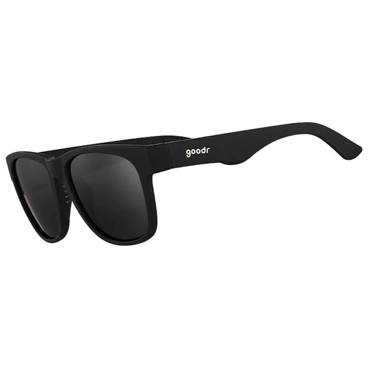 Goodr BFG Sunglasses