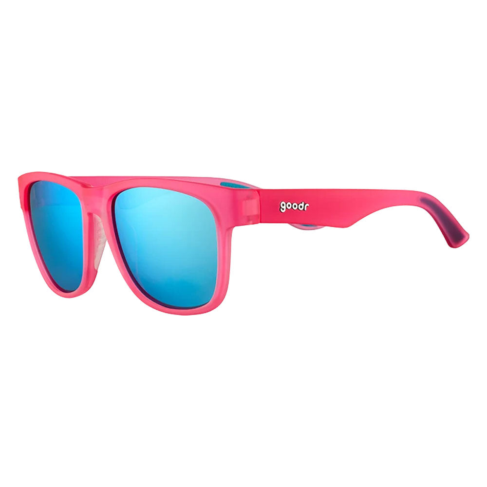 Goodr BFG Sunglasses