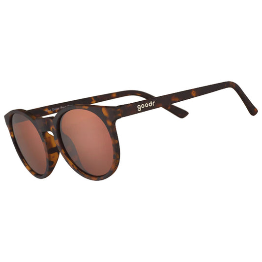 Goodr Circle Gs Sunglasses