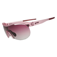 Goodr Sonic G Sunglasses