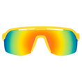 Load image into Gallery viewer, Goodr Bolt G Sunglasses
