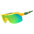 Load image into Gallery viewer, Goodr Bolt G Sunglasses
