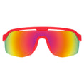 Load image into Gallery viewer, Goodr Bolt G Sunglasses
