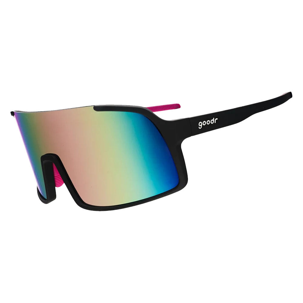 Goodr Astro G Sunglasses