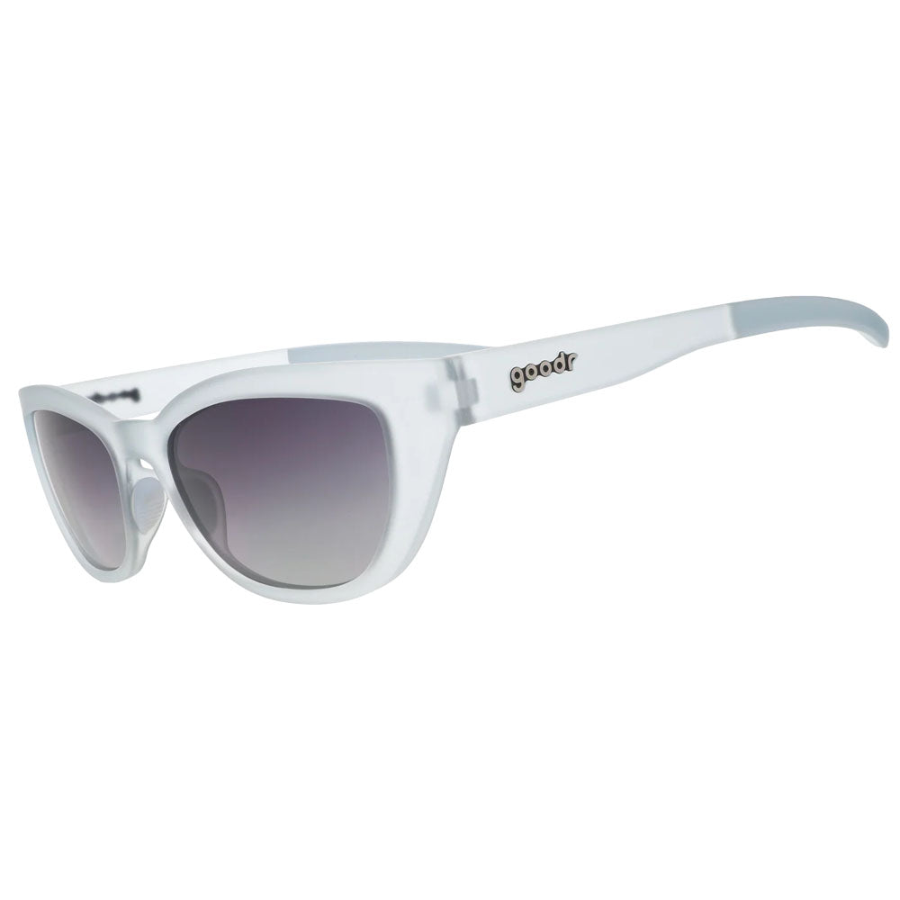 Goodr Cheetah G Sunglasses