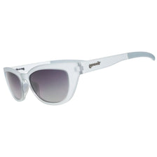 Goodr Cheetah G Sunglasses