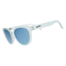 Goodr Pano G Sunglasses