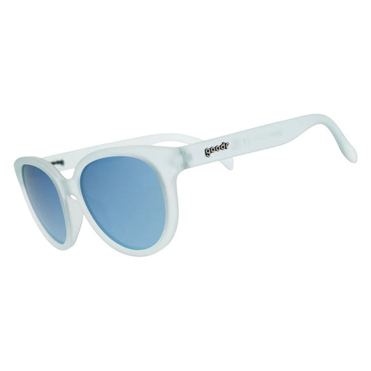 Goodr Pano G Sunglasses