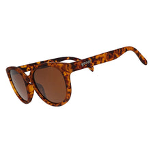 Goodr Pano G Sunglasses