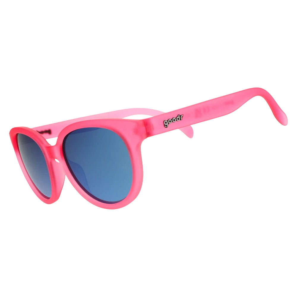 Goodr Pano G Sunglasses