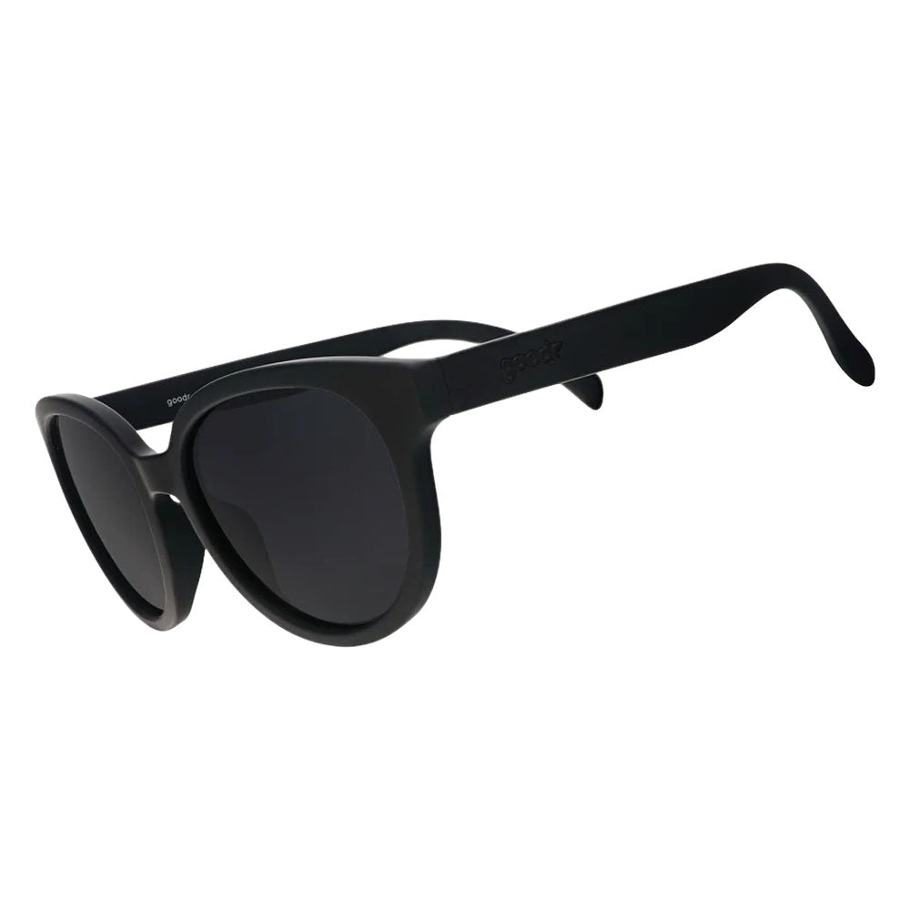Goodr Pano G Sunglasses