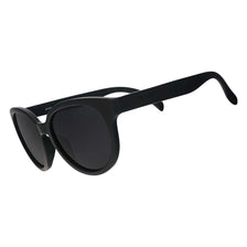 Goodr Pano G Sunglasses