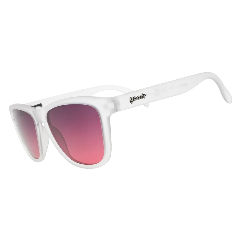Goodr OG Sunglasses