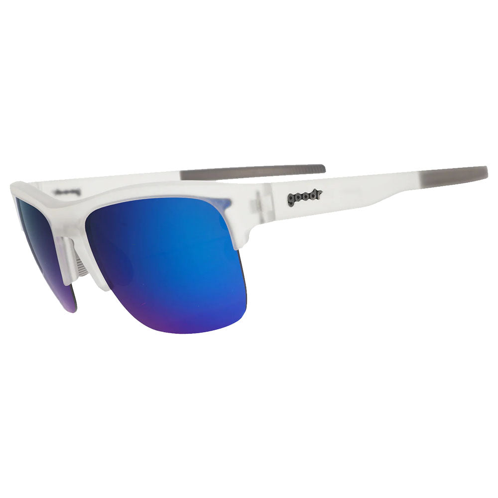 Goodr Flex G Sunglasses
