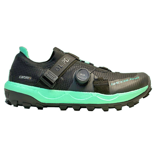 Unisex Speedland GL:PDX