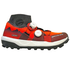 Unisex Speedland GL:SVT