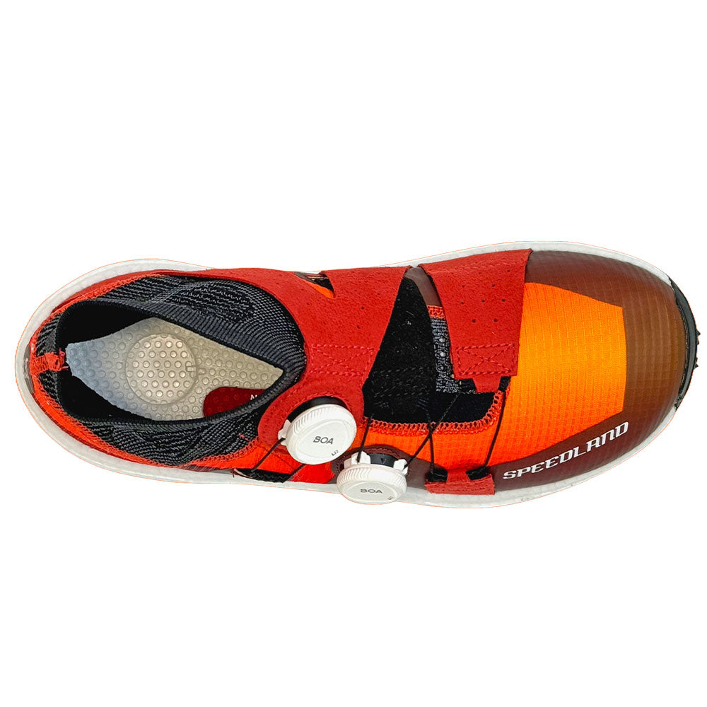 Unisex Speedland GL:SVT