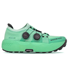 Unisex Speedland GS:PDX