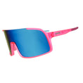 Load image into Gallery viewer, Goodr Astro G Sunglasses
