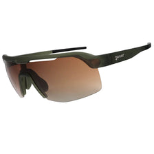 Goodr Bolt G Sunglasses