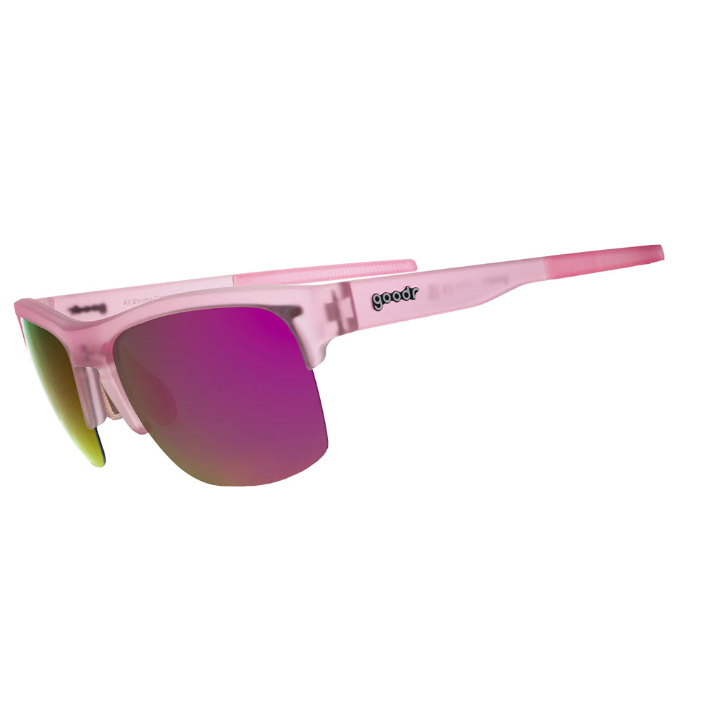 Goodr Flex G Sunglasses