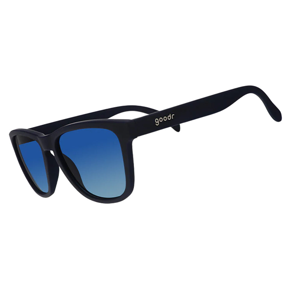 Goodr OG Sunglasses - Pacers Running Online Store