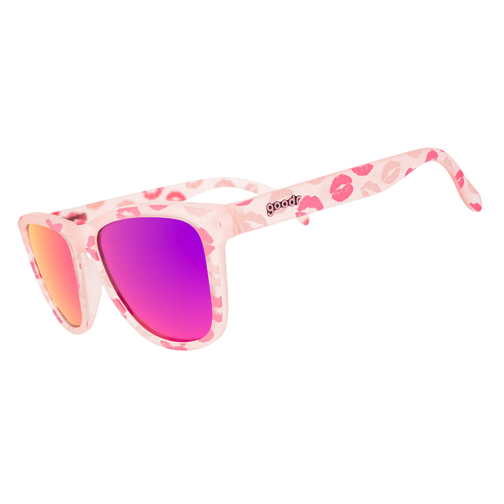 Goodr OG Sunglasses