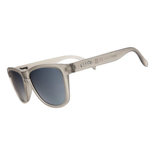 Goodr OG Sunglasses