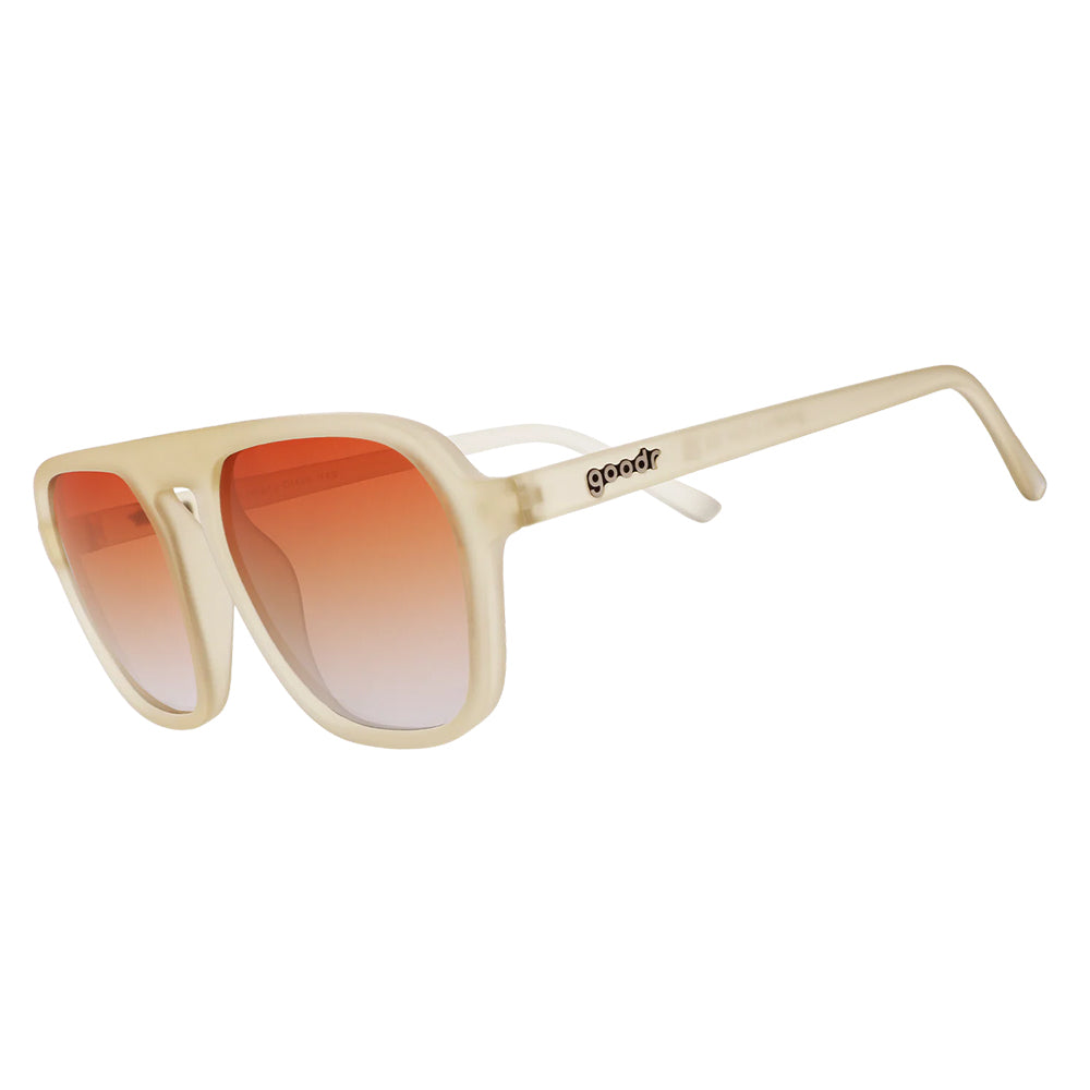 Goodr Retro G Sunglasses