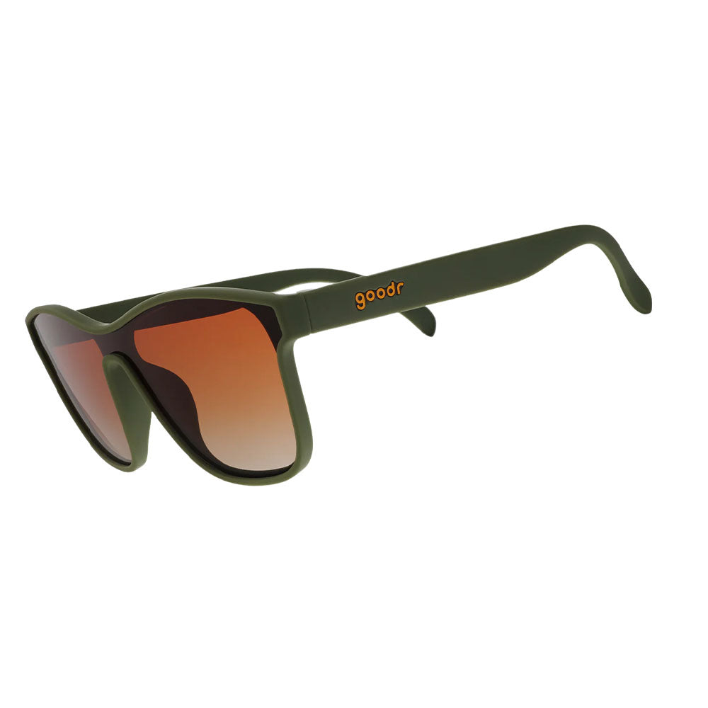 Goodr VRG's - No-Slip Running Sunglasses - Pacers Running Online Store