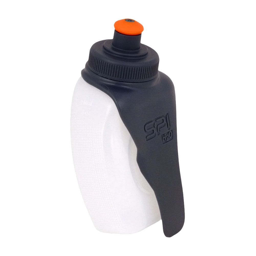 SpiBelt SPI H2O® Companion - 8oz