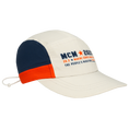 Load image into Gallery viewer, Recover 2026 MCM Elite Running Hat
