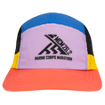 Load image into Gallery viewer, Recover 2026 MCM Elite Running Hat
